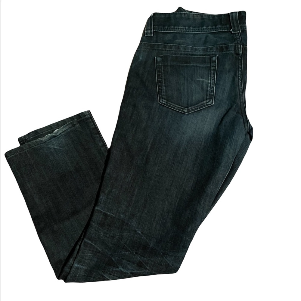 Guess Jeans